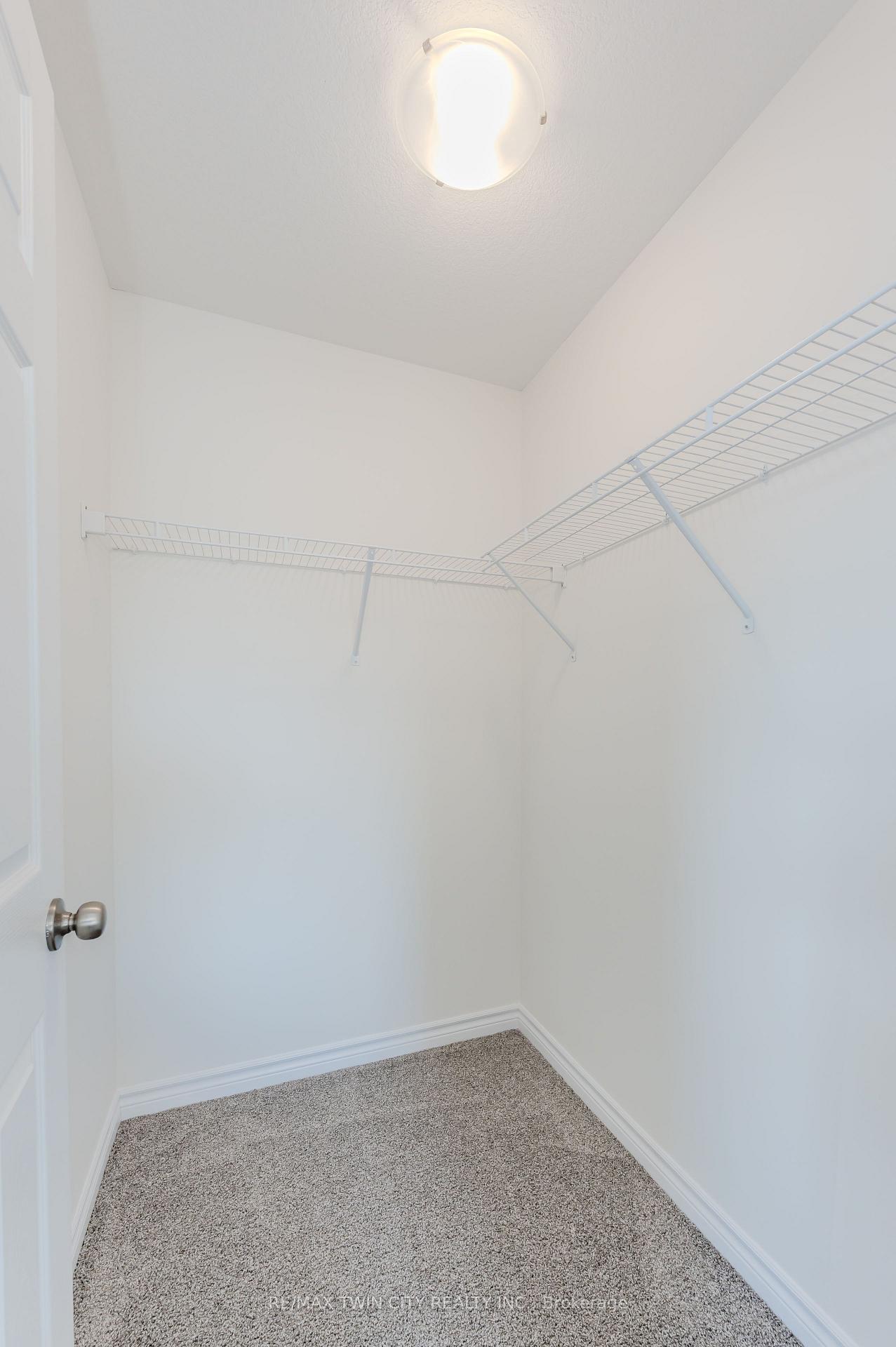 Photo 42 of 22 Lomond Lane, Kitchener, Huron Park — HOMEH