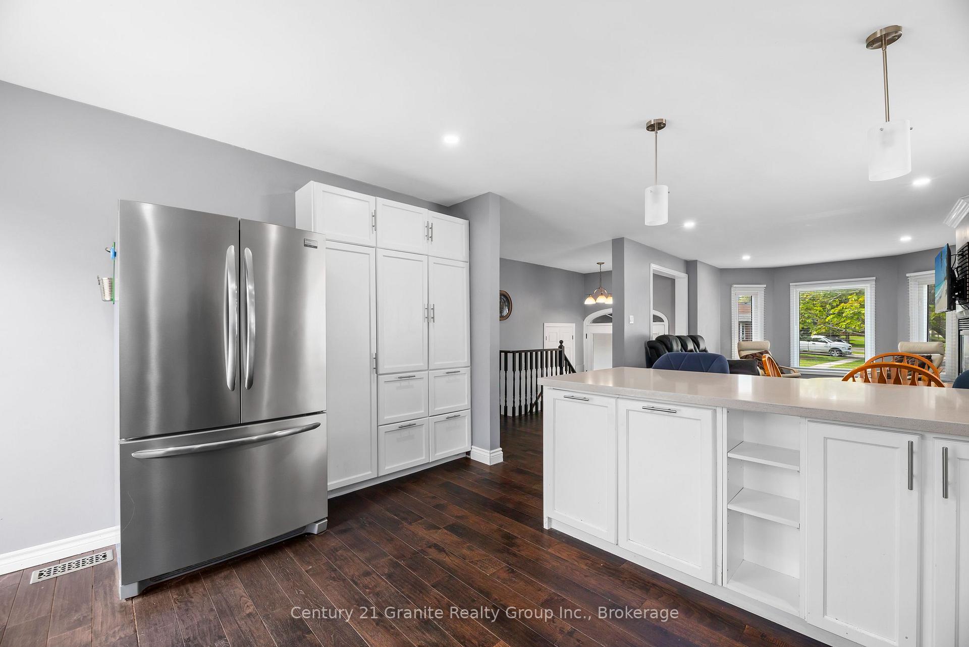 Photo 14 of 692 Ewing Street, Cobourg — HOMEH