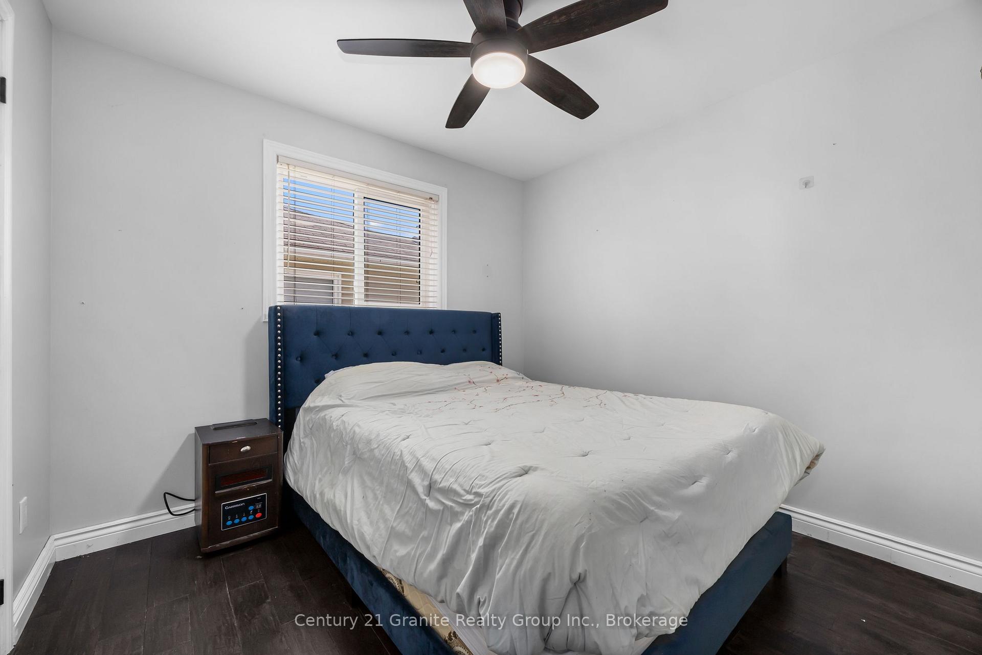Photo 17 of 692 Ewing Street, Cobourg — HOMEH
