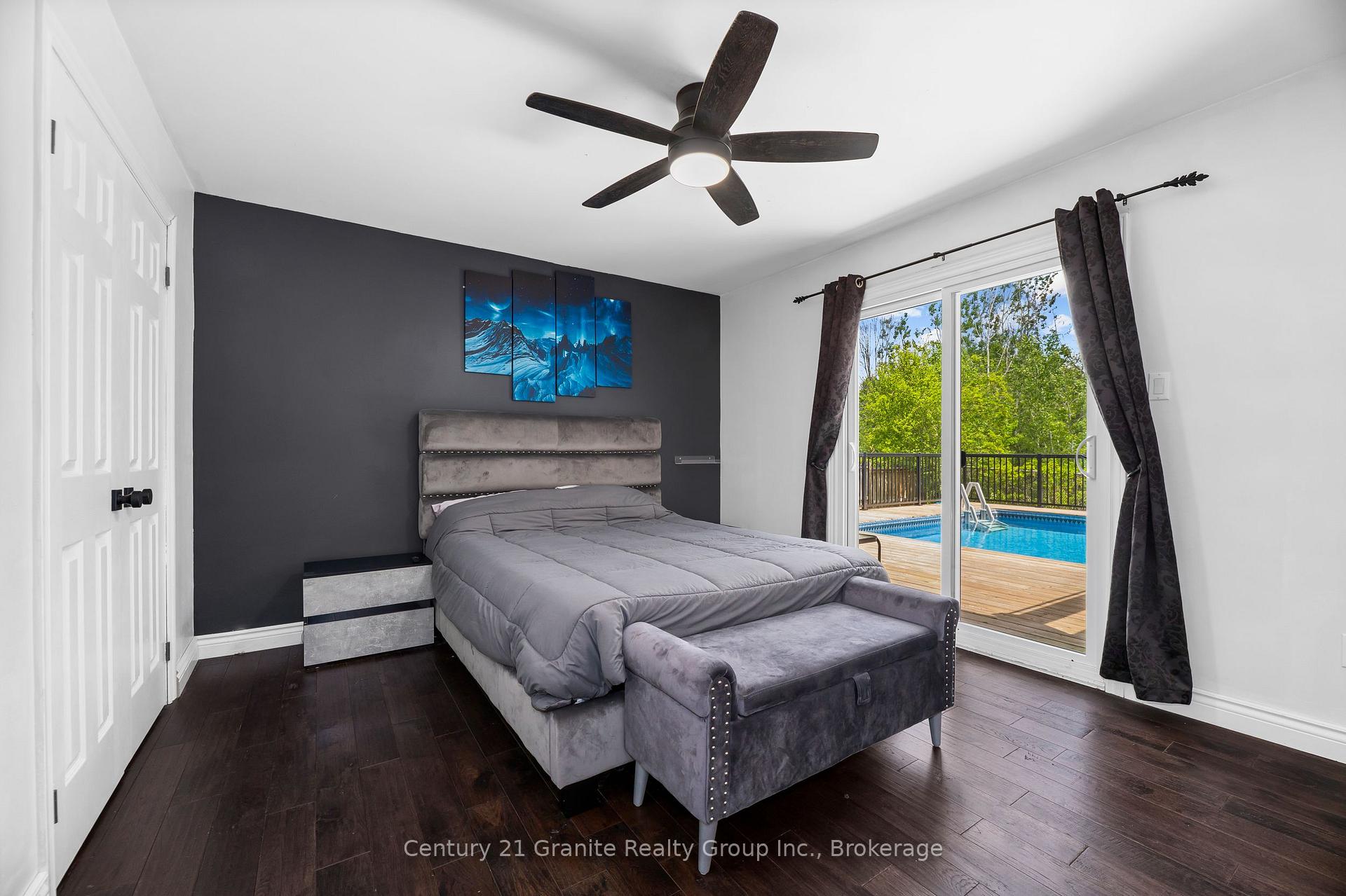 Photo 18 of 692 Ewing Street, Cobourg — HOMEH