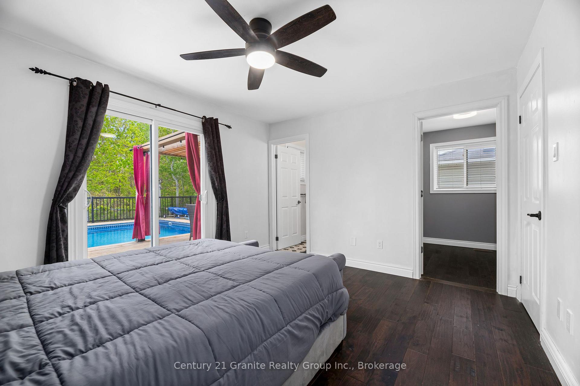 Photo 19 of 692 Ewing Street, Cobourg — HOMEH
