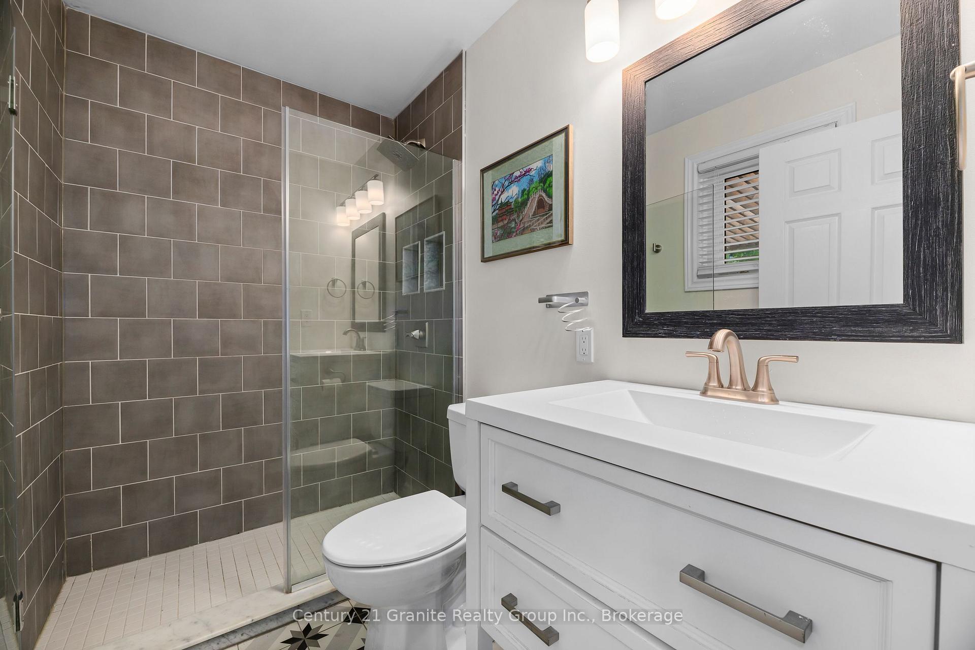 Photo 20 of 692 Ewing Street, Cobourg — HOMEH