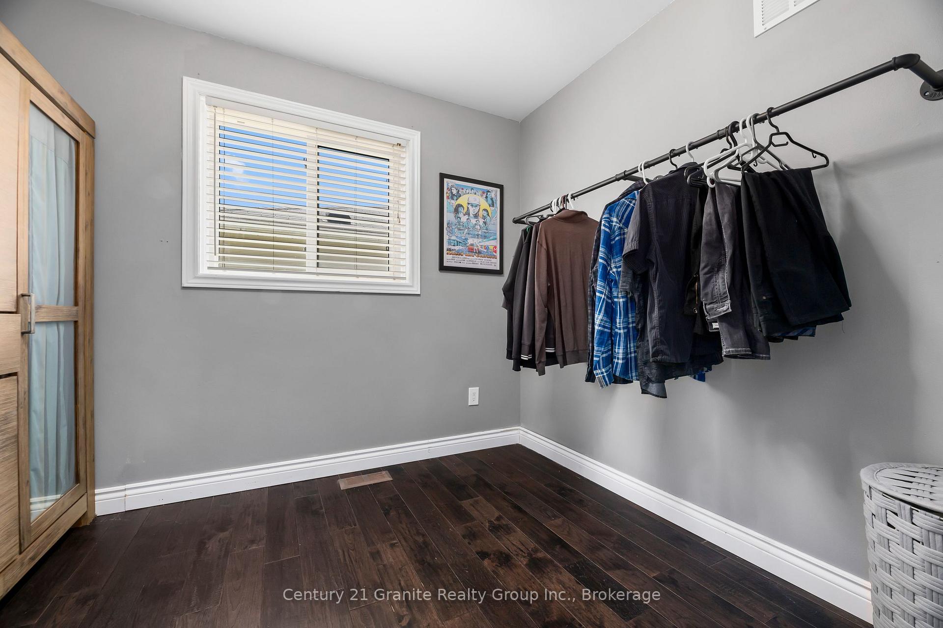 Photo 21 of 692 Ewing Street, Cobourg — HOMEH