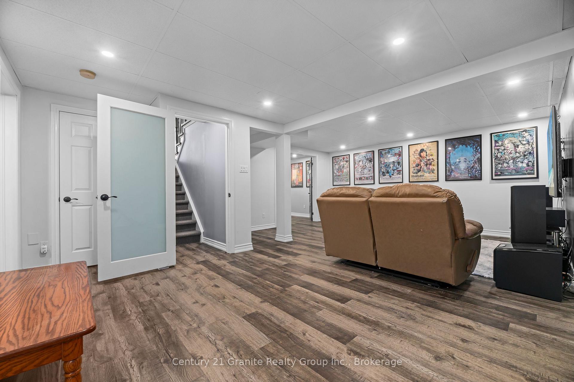 Photo 22 of 692 Ewing Street, Cobourg — HOMEH