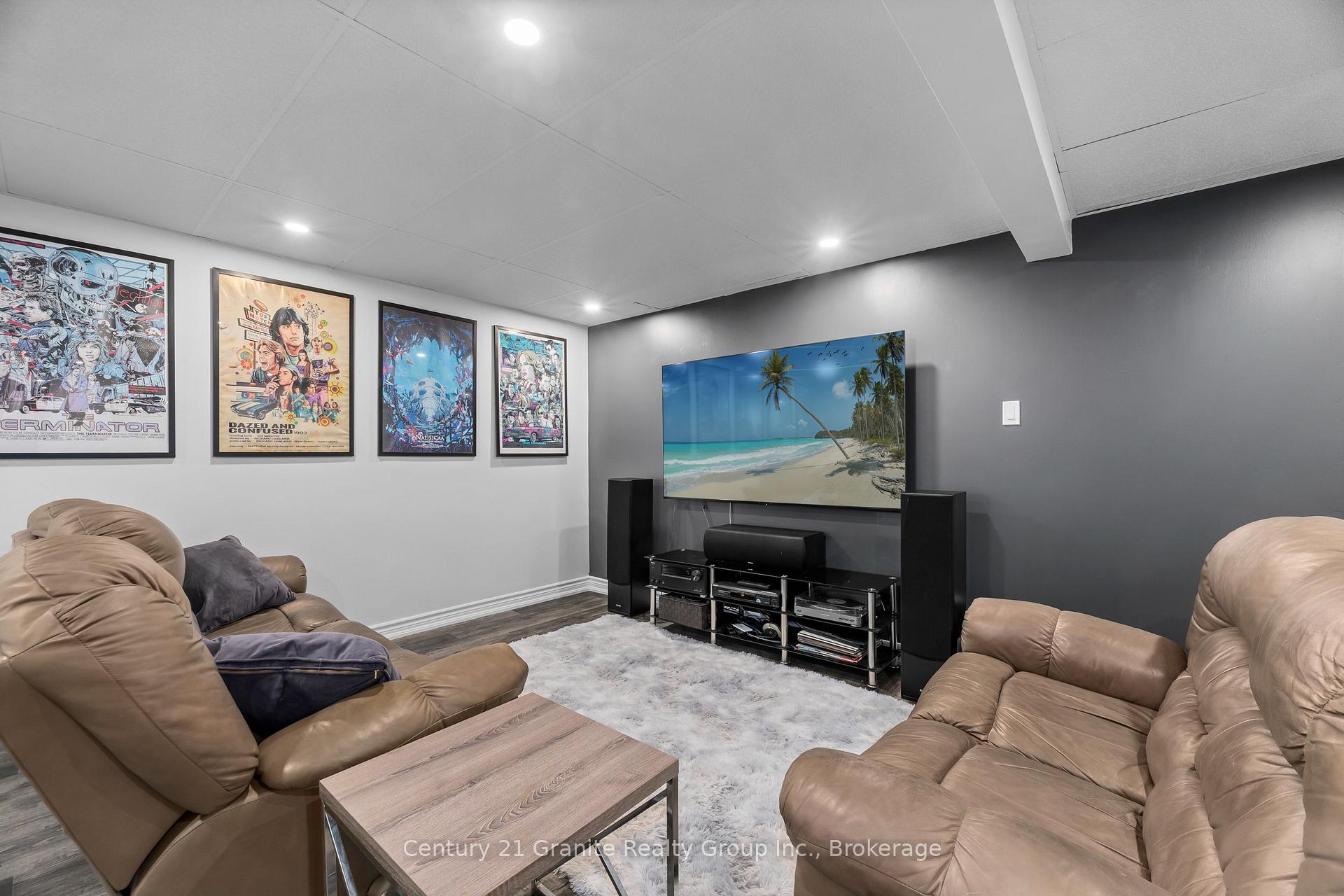 Photo 23 of 692 Ewing Street, Cobourg — HOMEH