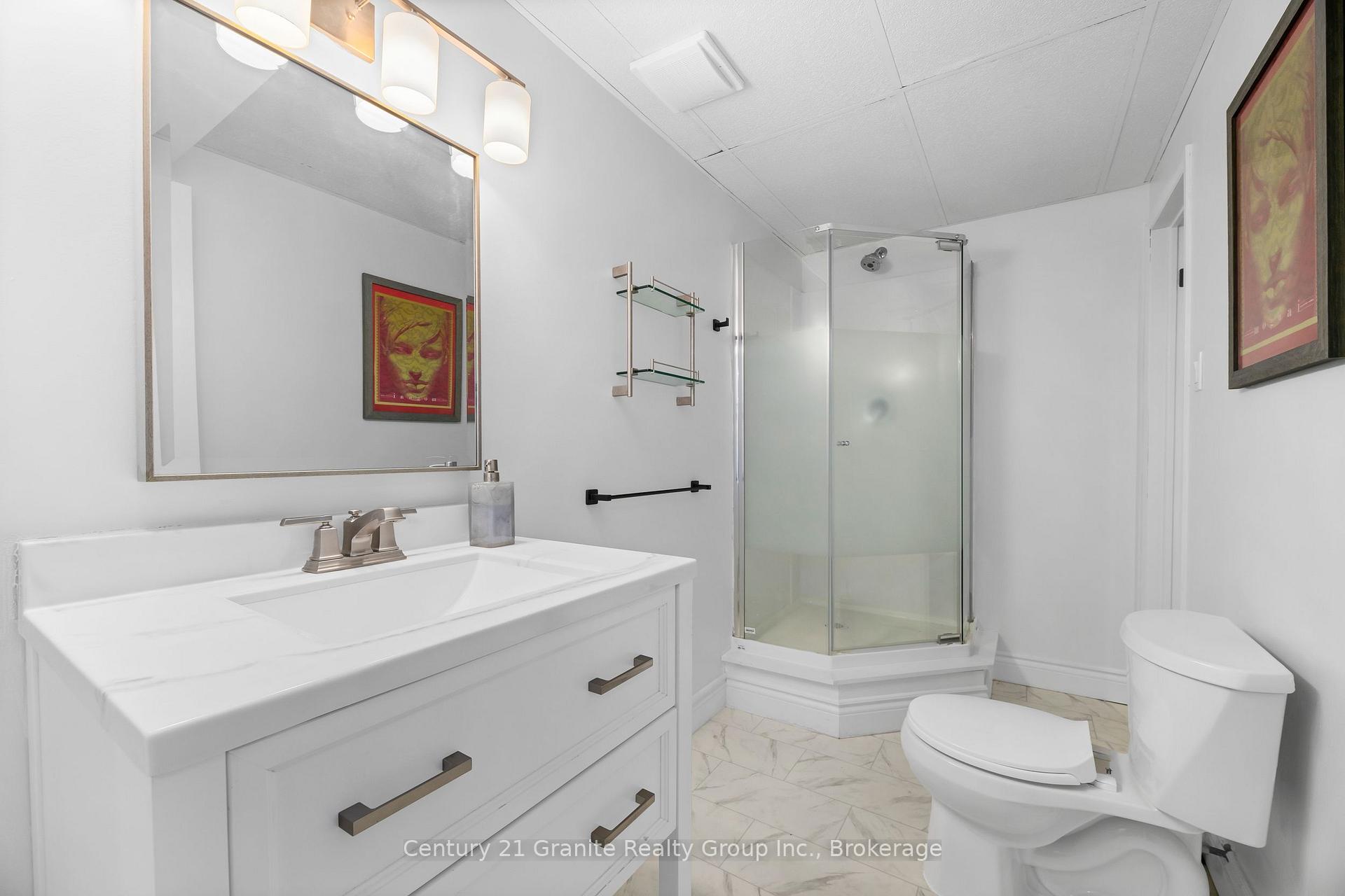 Photo 26 of 692 Ewing Street, Cobourg — HOMEH
