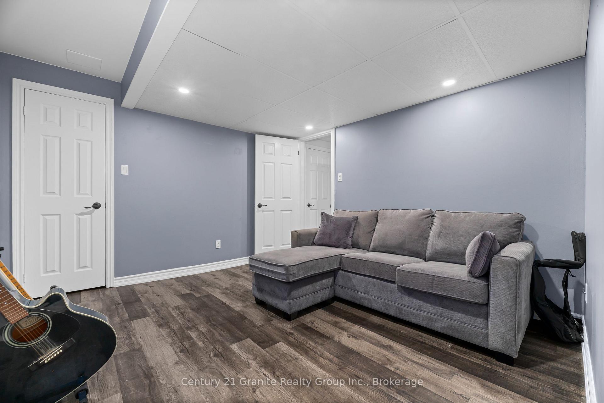 Photo 27 of 692 Ewing Street, Cobourg — HOMEH