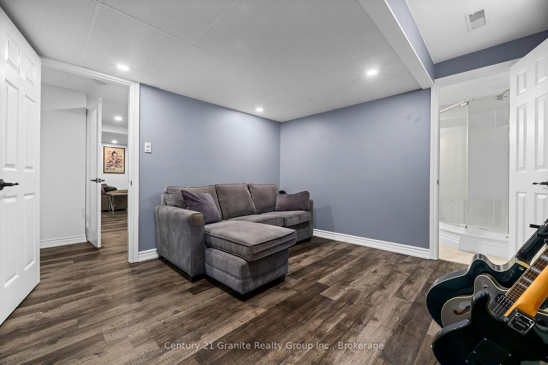 Photo 28 of 692 Ewing Street, Cobourg — HOMEH