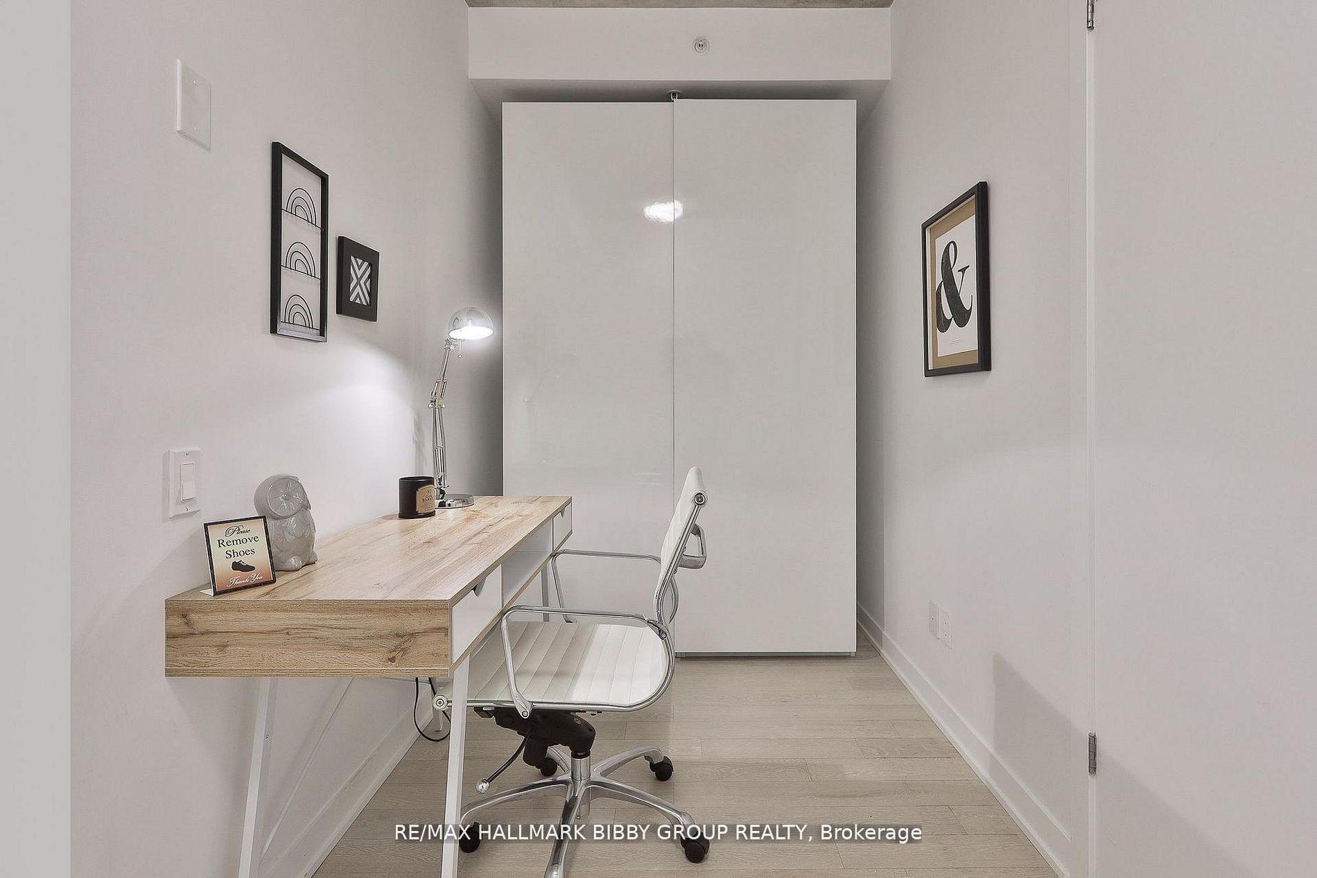Photo 13 of Unit 309, 130 Rusholme Road, Toronto, Dufferin Grove — HOMEH