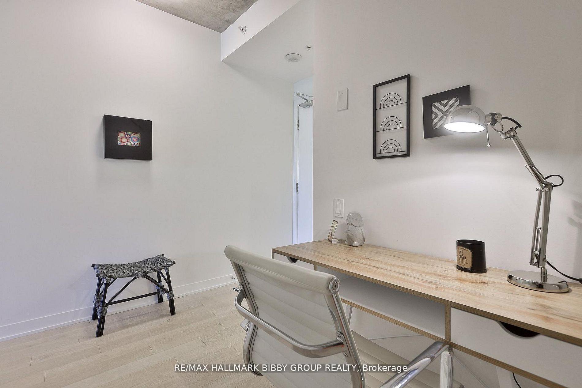 Photo 14 of Unit 309, 130 Rusholme Road, Toronto, Dufferin Grove — HOMEH