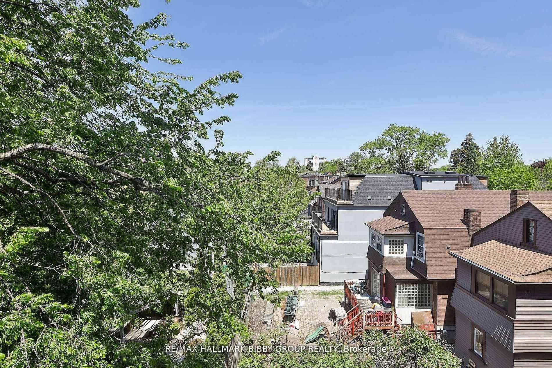 Photo 17 of Unit 309, 130 Rusholme Road, Toronto, Dufferin Grove — HOMEH