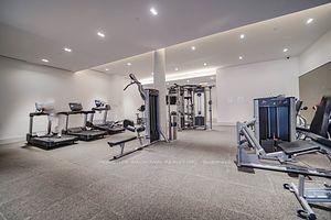 Photo 17 of Unit 802, 38 Water Walk Drive, Markham, Unionville — HOMEH