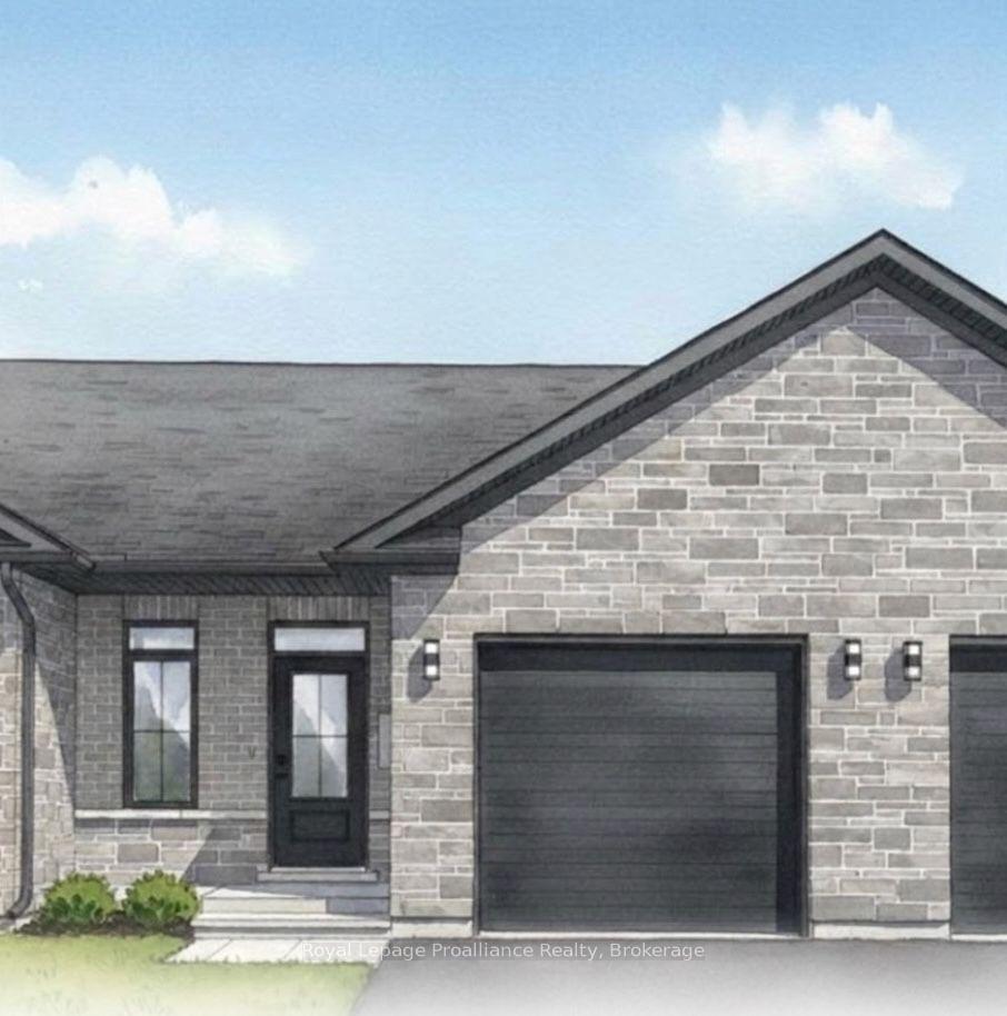 Photo 1 of 101 Raycroft Drive, Belleville, Belleville Ward — HOMEH