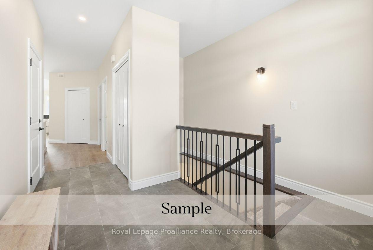 Photo 5 of 101 Raycroft Drive, Belleville, Belleville Ward — HOMEH