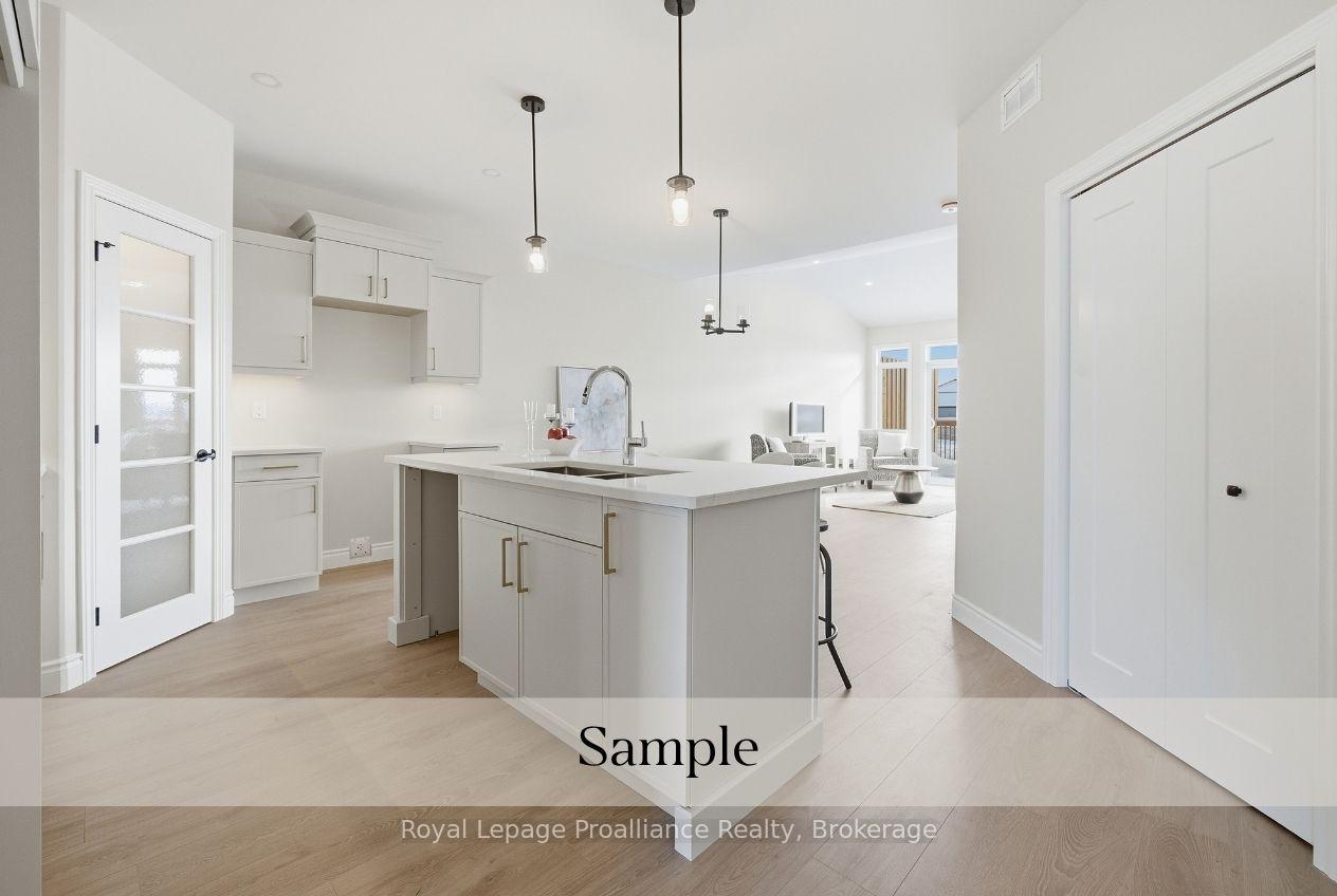 Photo 6 of 101 Raycroft Drive, Belleville, Belleville Ward — HOMEH