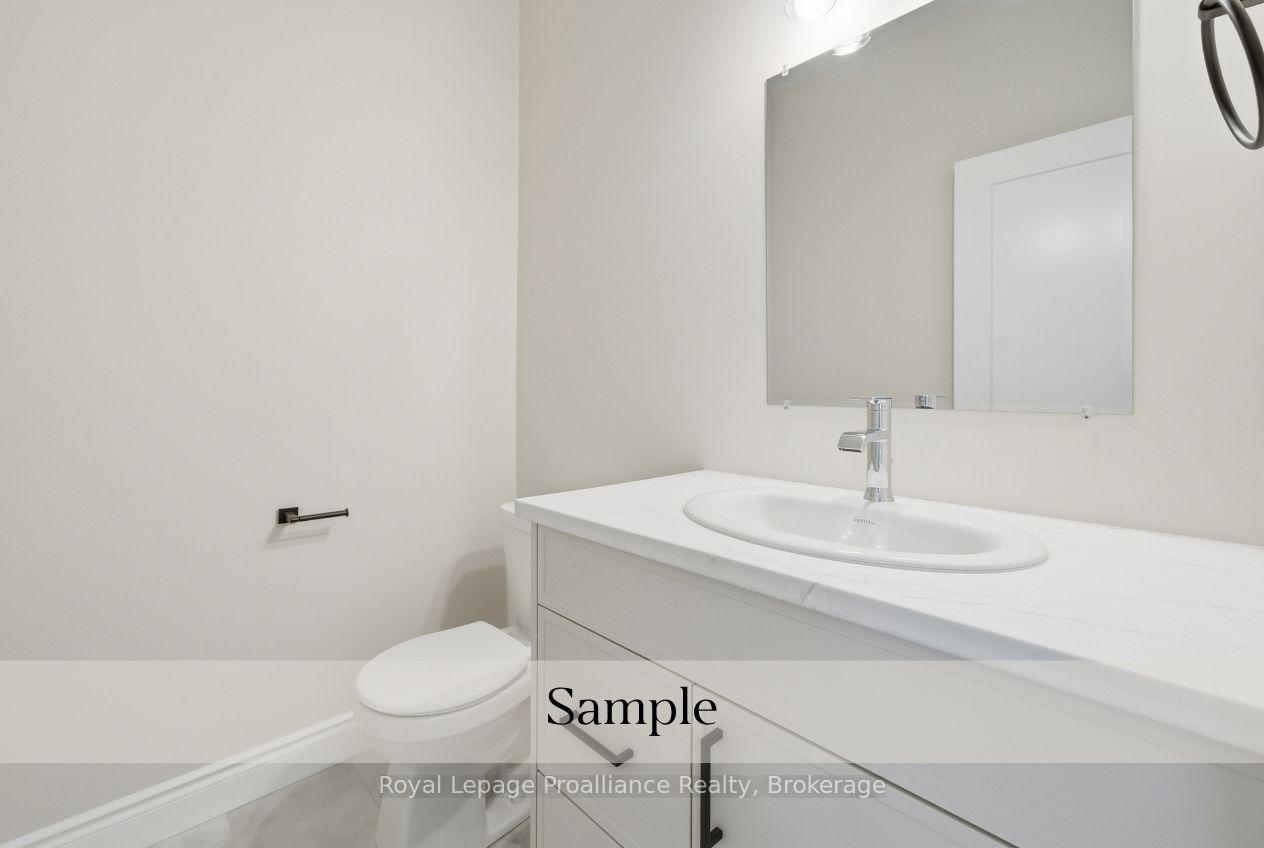 Photo 9 of 101 Raycroft Drive, Belleville, Belleville Ward — HOMEH