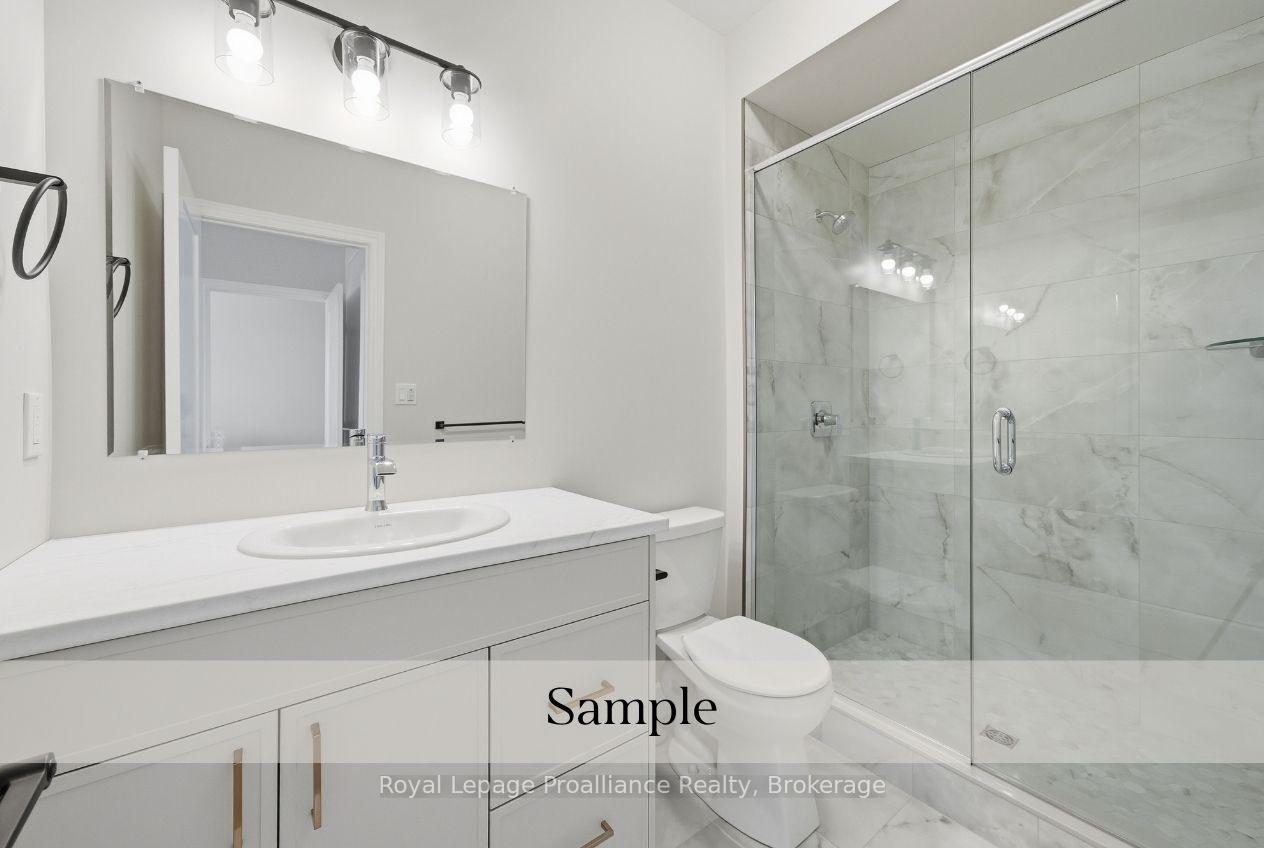 Photo 14 of 101 Raycroft Drive, Belleville, Belleville Ward — HOMEH