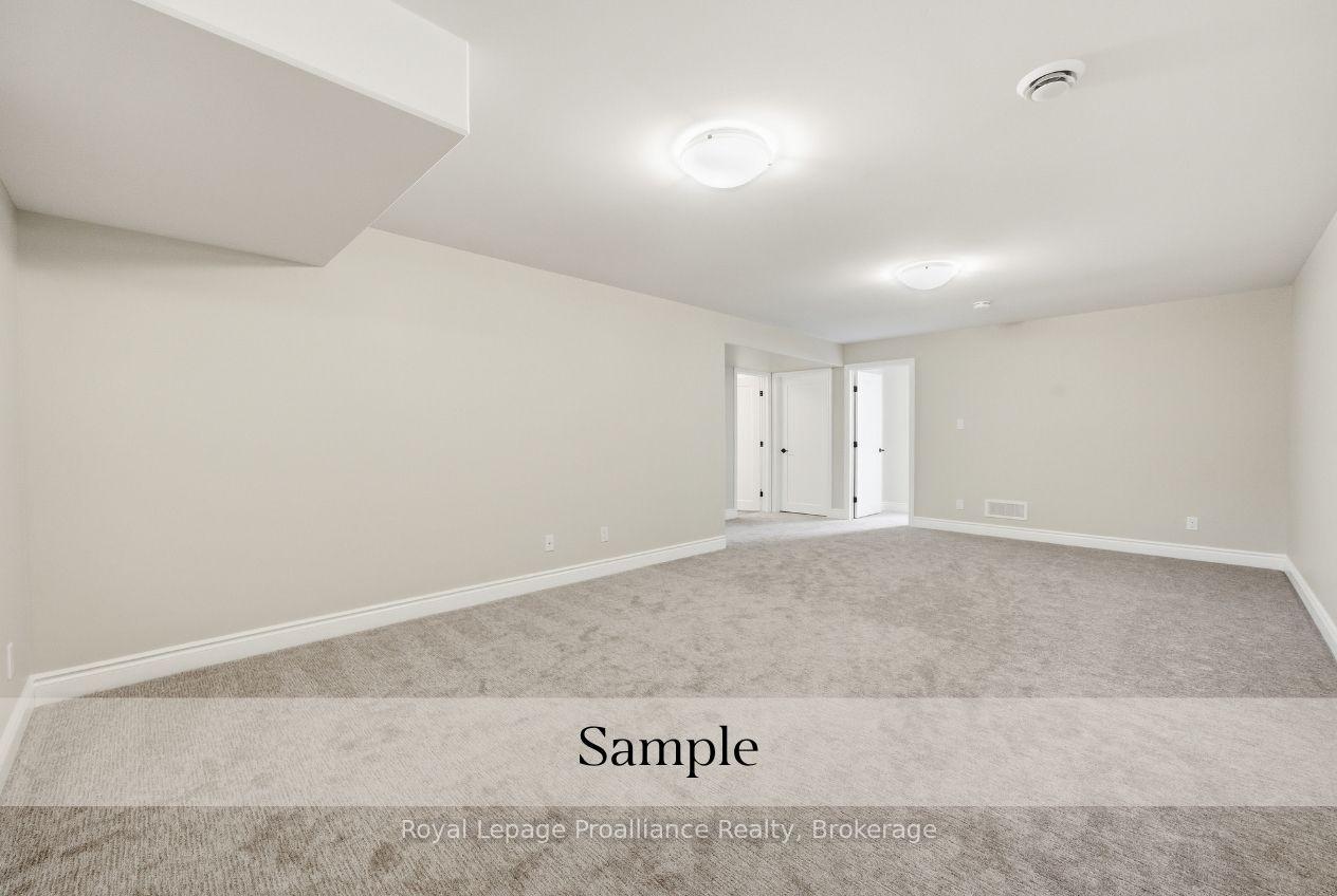 Photo 16 of 101 Raycroft Drive, Belleville, Belleville Ward — HOMEH