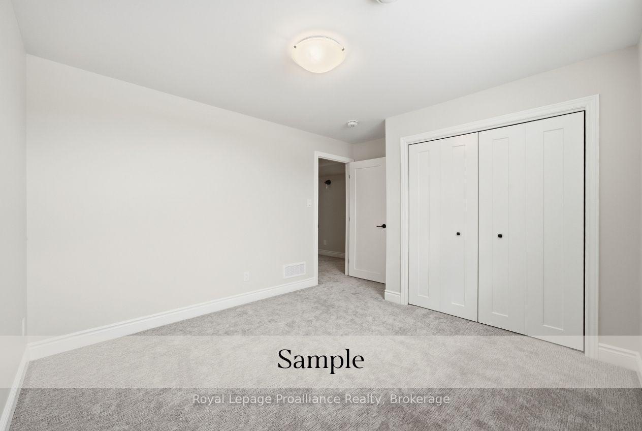 Photo 17 of 101 Raycroft Drive, Belleville, Belleville Ward — HOMEH