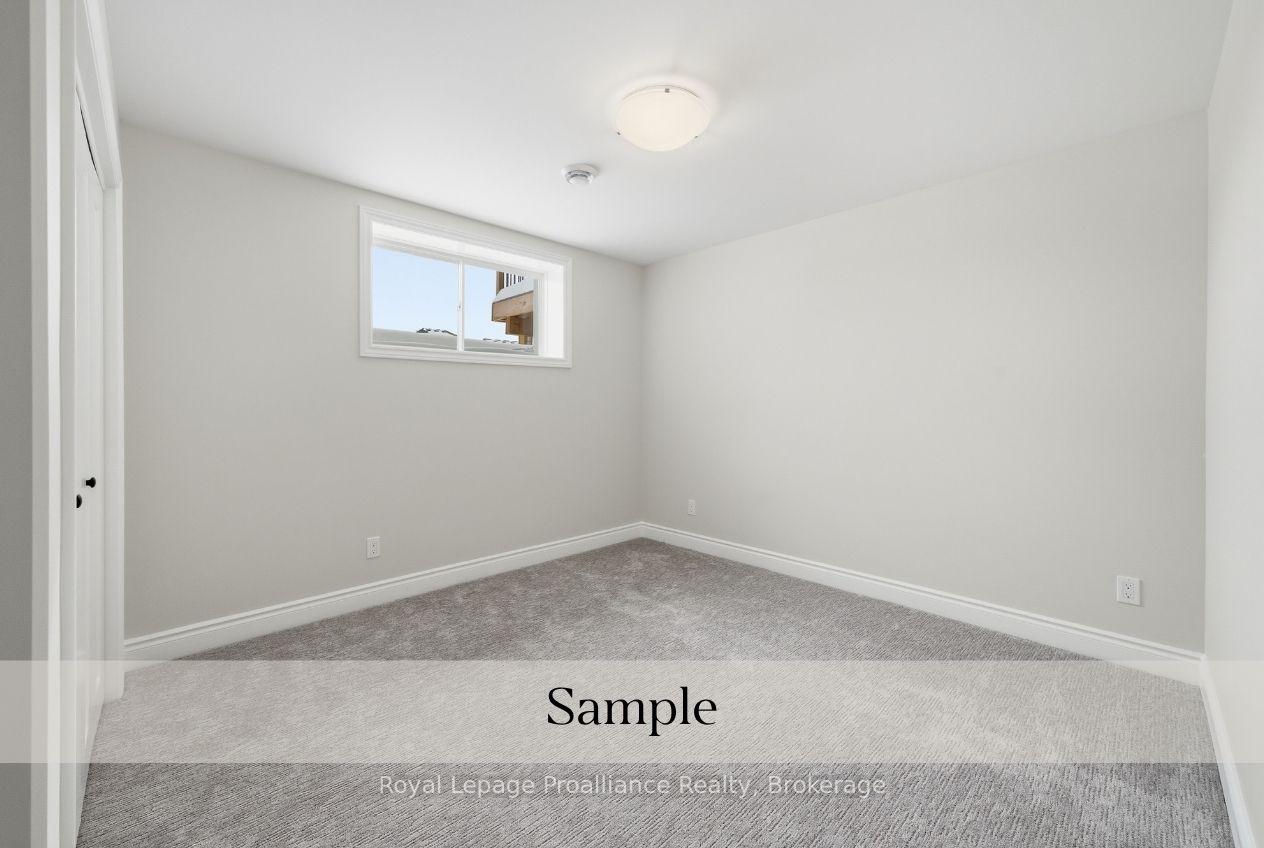 Photo 18 of 101 Raycroft Drive, Belleville, Belleville Ward — HOMEH