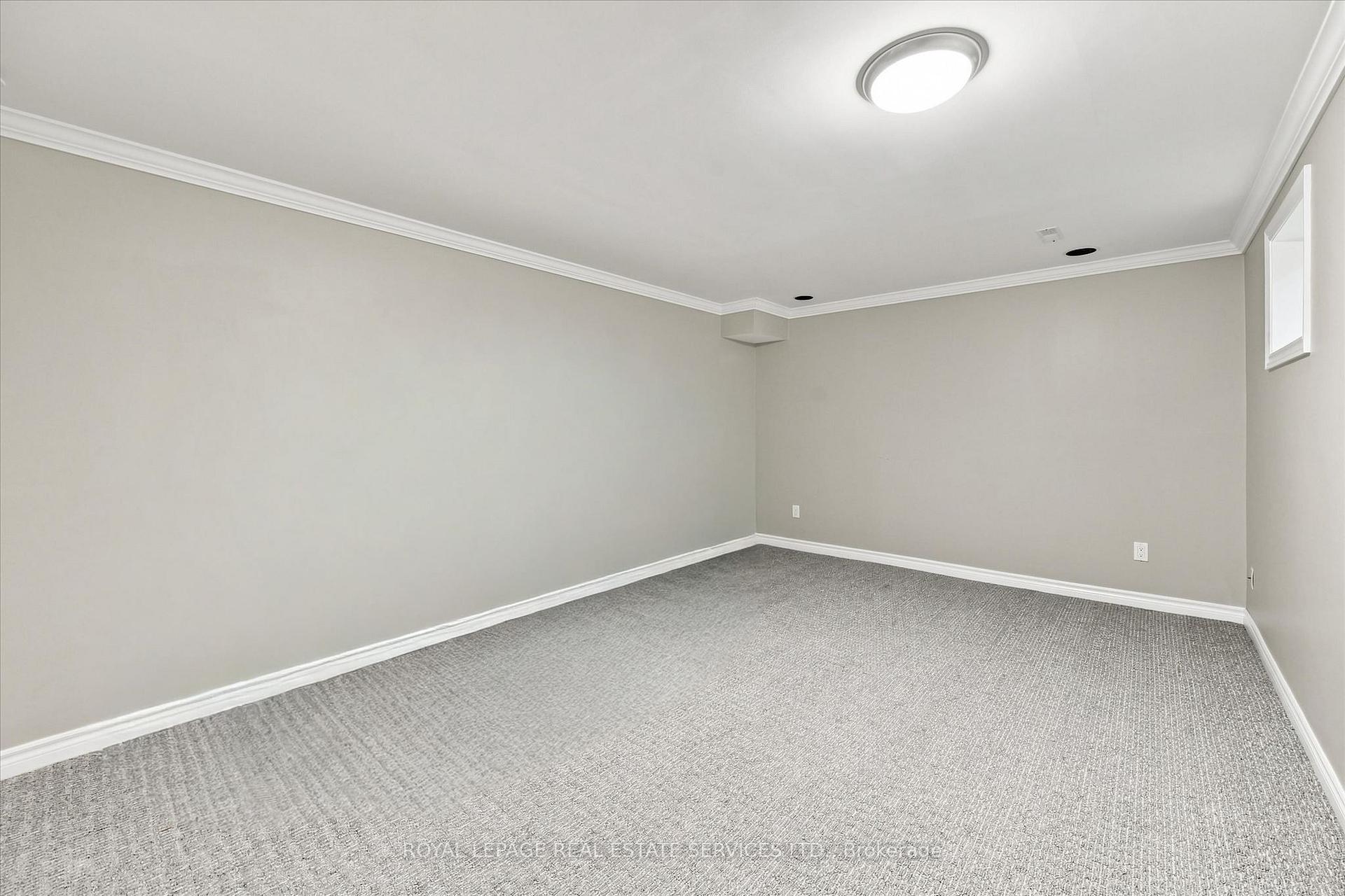 Photo 44 of 1512 Princeton Crescent, Oakville, College Park — HOMEH