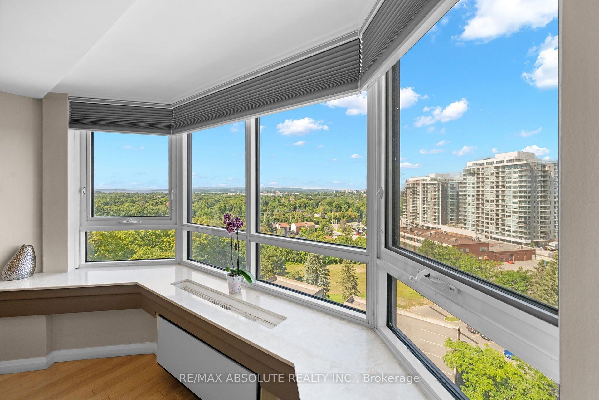 Photo 17 of Unit 1109, 80 Sandcastle Drive, Ottawa, Leslie Park — HOMEH