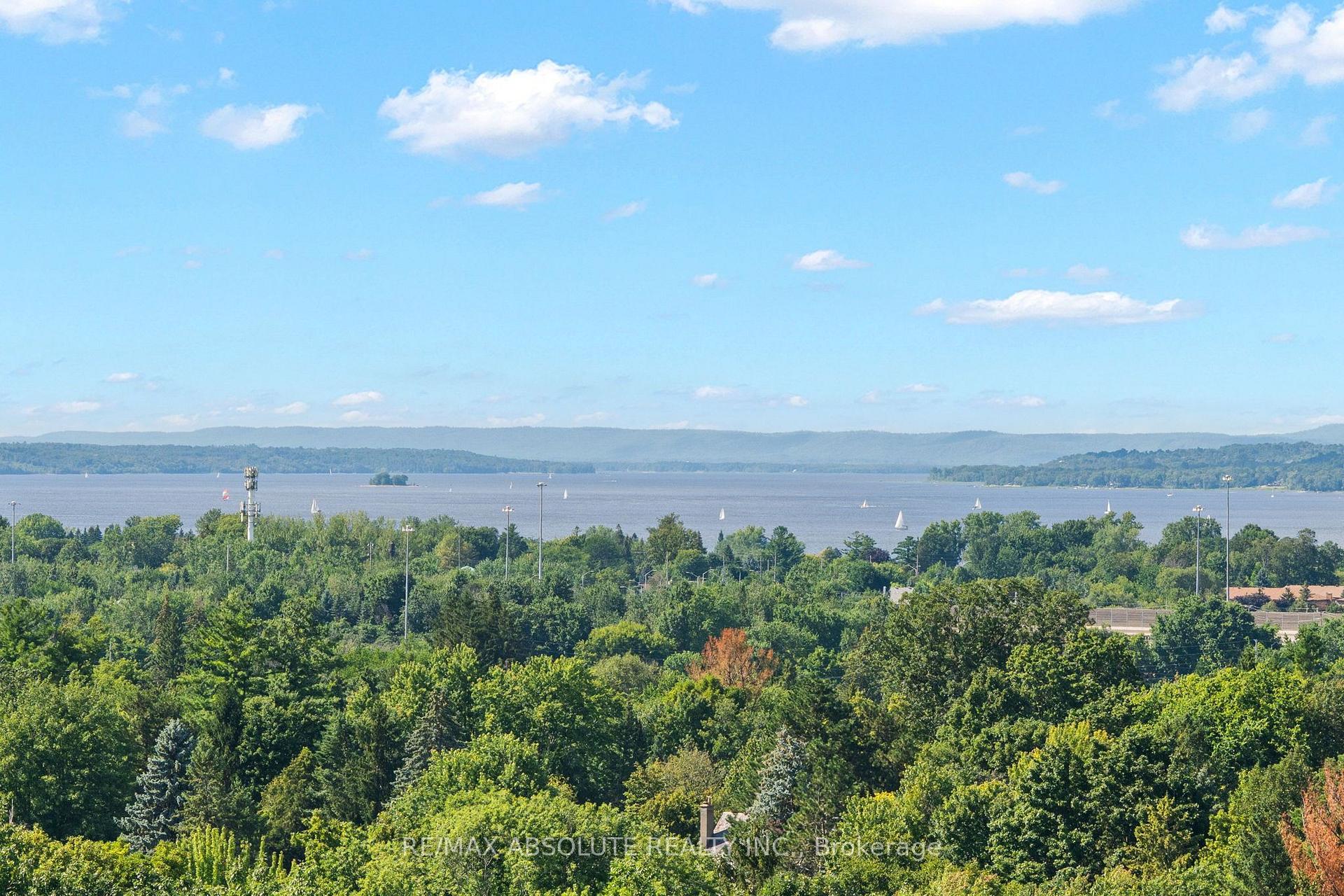 Photo 18 of Unit 1109, 80 Sandcastle Drive, Ottawa, Leslie Park — HOMEH