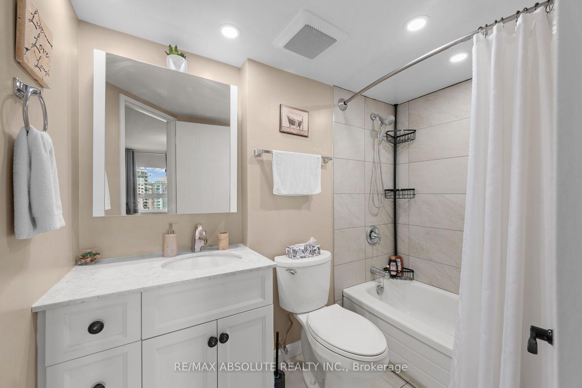 Photo 21 of Unit 1109, 80 Sandcastle Drive, Ottawa, Leslie Park — HOMEH