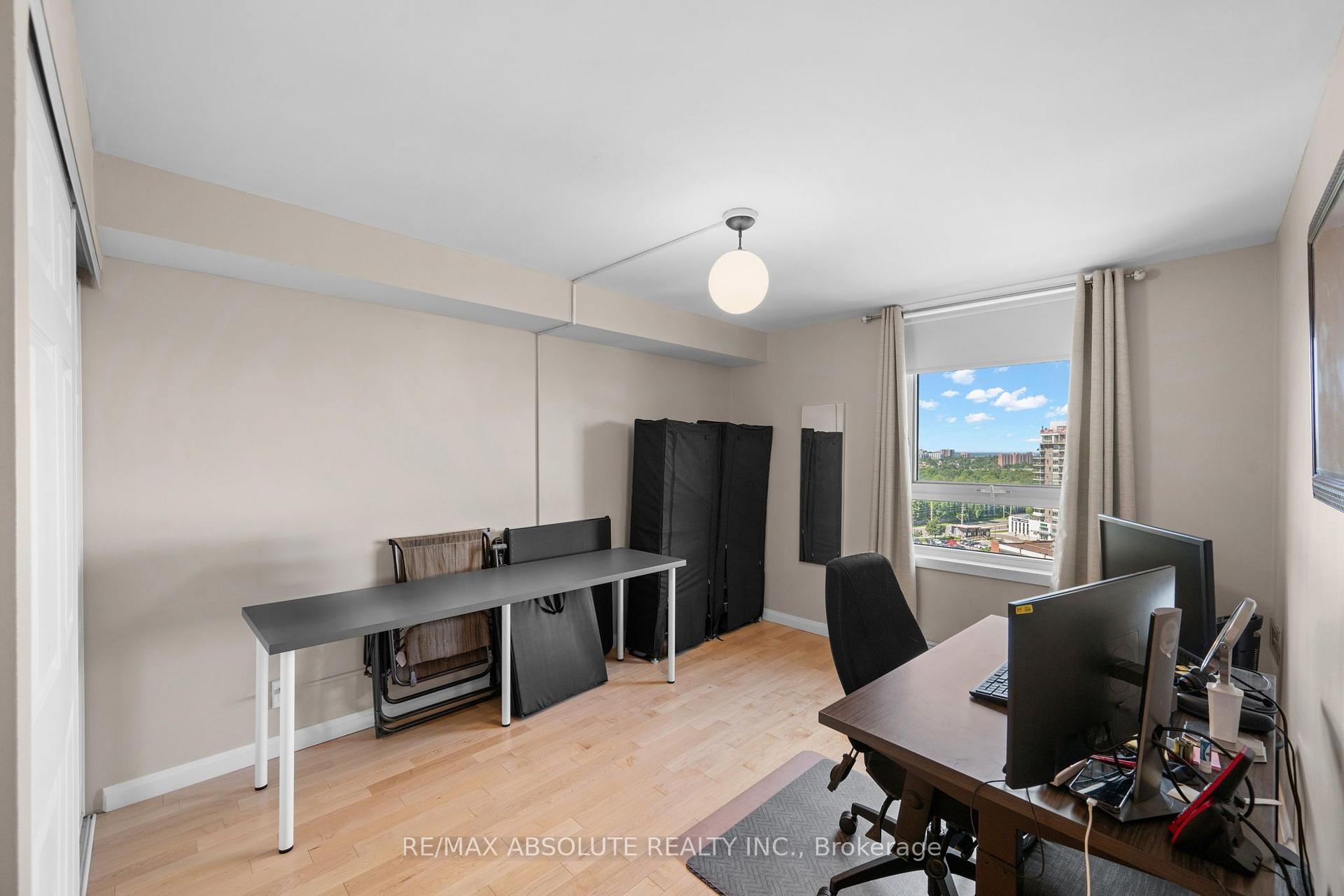 Photo 22 of Unit 1109, 80 Sandcastle Drive, Ottawa, Leslie Park — HOMEH