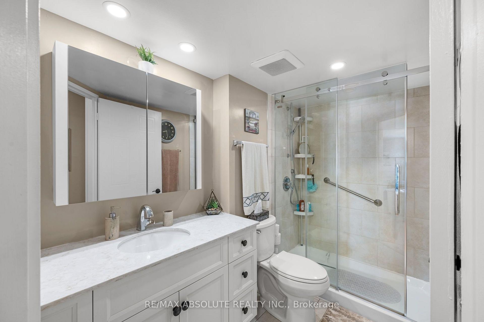 Photo 25 of Unit 1109, 80 Sandcastle Drive, Ottawa, Leslie Park — HOMEH