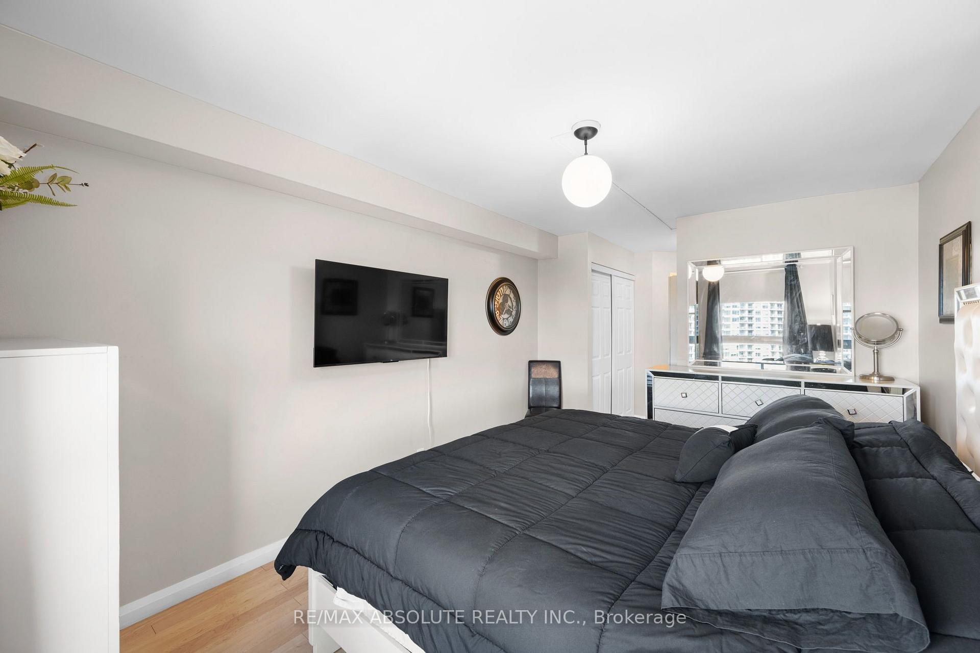Photo 27 of Unit 1109, 80 Sandcastle Drive, Ottawa, Leslie Park — HOMEH