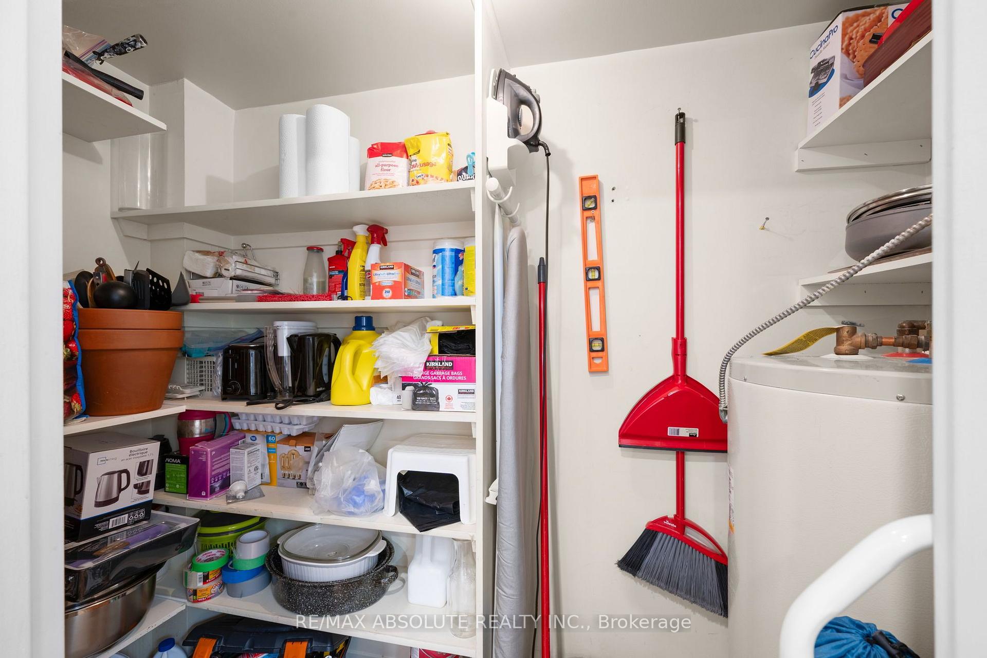 Photo 29 of Unit 1109, 80 Sandcastle Drive, Ottawa, Leslie Park — HOMEH