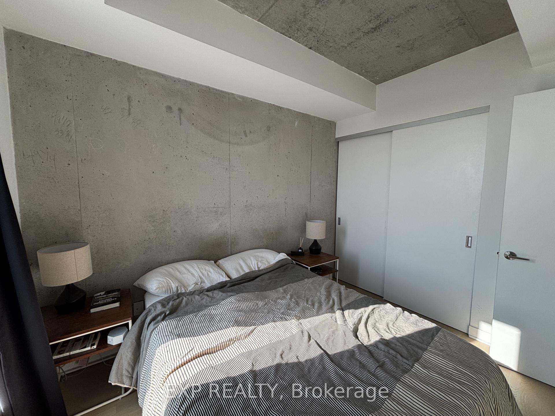 Photo 3 of Unit 5, 203 Catherine Street, Ottawa, Ottawa Centre — HOMEH