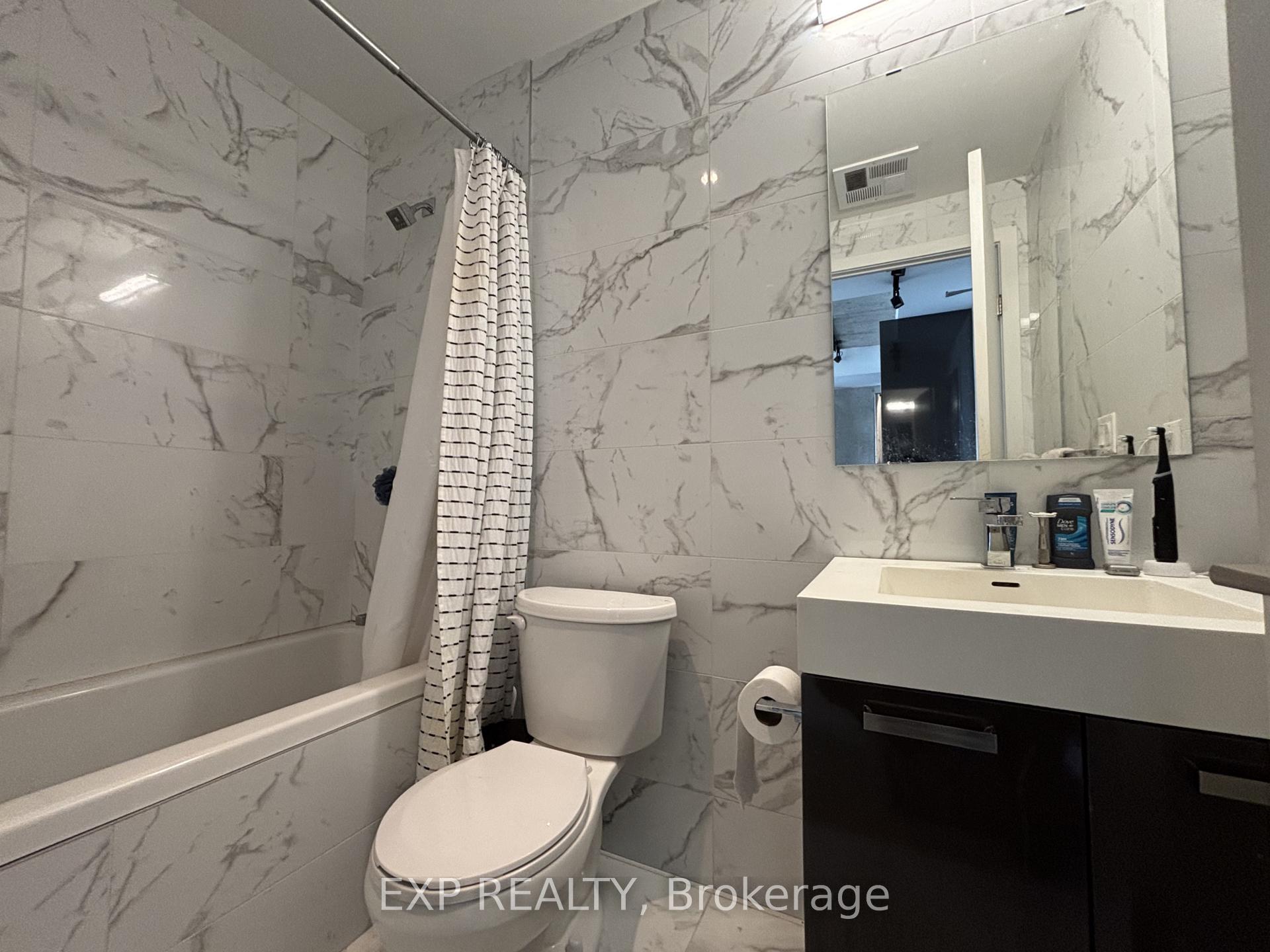 Photo 8 of Unit 5, 203 Catherine Street, Ottawa, Ottawa Centre — HOMEH