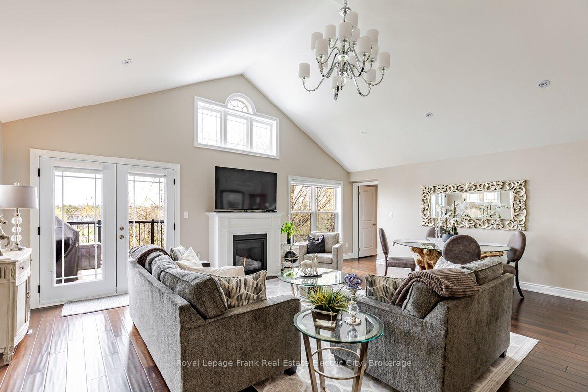 Photo 7 of 519 Grange Way, Peterborough, Northcrest Ward 5 — HOMEH