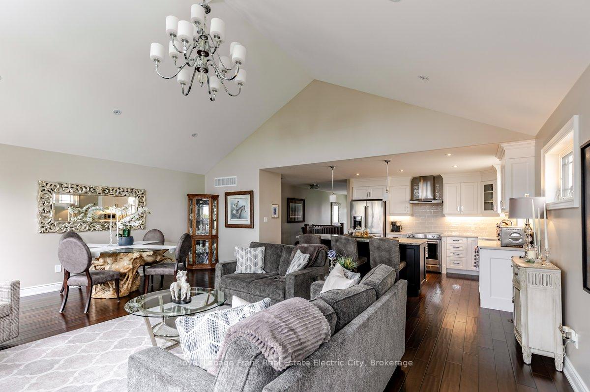 Photo 8 of 519 Grange Way, Peterborough, Northcrest Ward 5 — HOMEH
