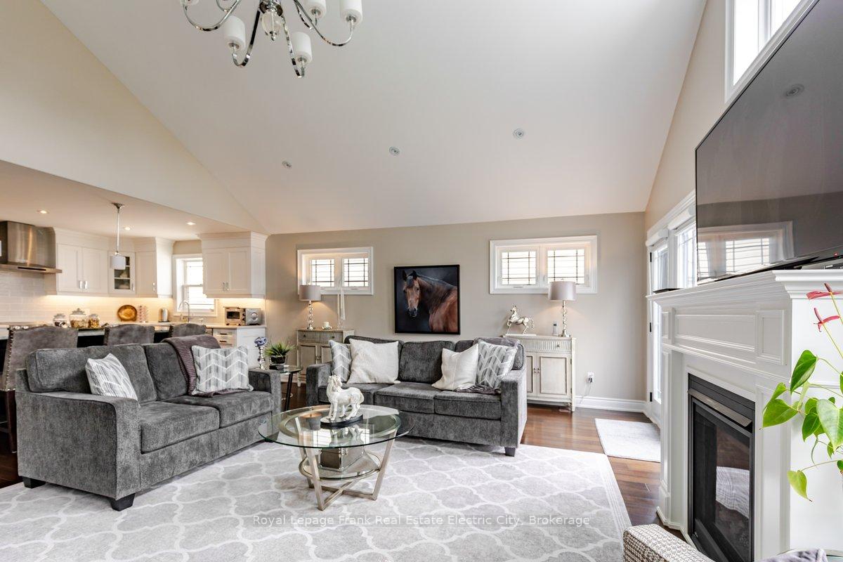 Photo 11 of 519 Grange Way, Peterborough, Northcrest Ward 5 — HOMEH