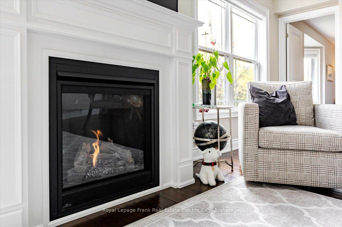 Photo 13 of 519 Grange Way, Peterborough, Northcrest Ward 5 — HOMEH