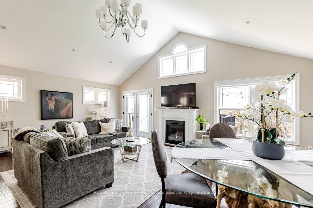 Photo 14 of 519 Grange Way, Peterborough, Northcrest Ward 5 — HOMEH