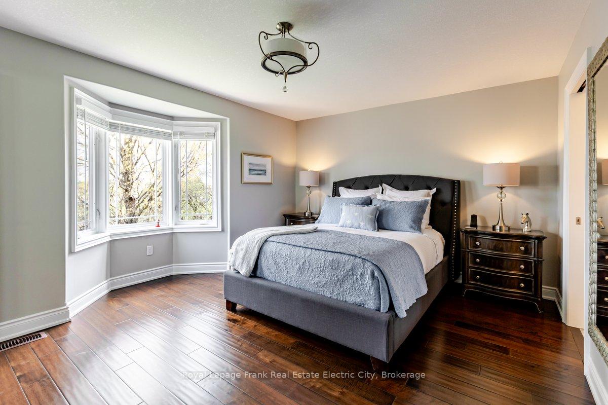 Photo 16 of 519 Grange Way, Peterborough, Northcrest Ward 5 — HOMEH