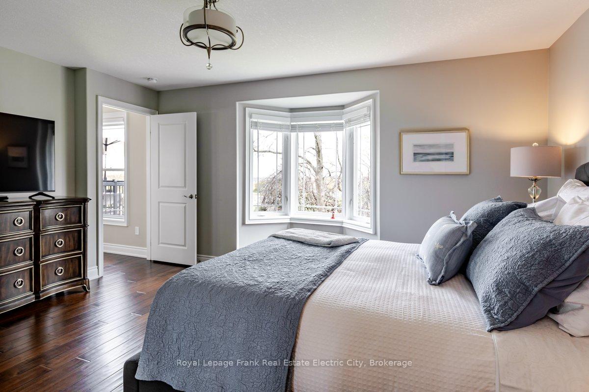 Photo 17 of 519 Grange Way, Peterborough, Northcrest Ward 5 — HOMEH