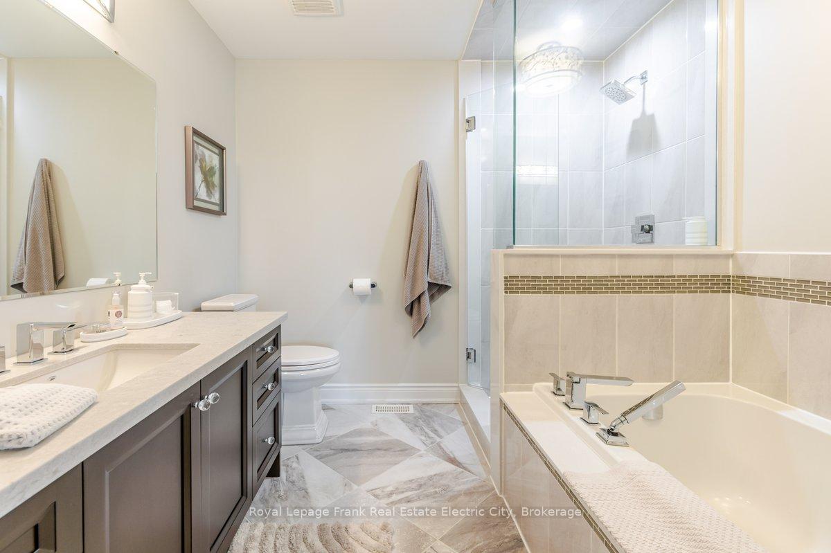 Photo 18 of 519 Grange Way, Peterborough, Northcrest Ward 5 — HOMEH