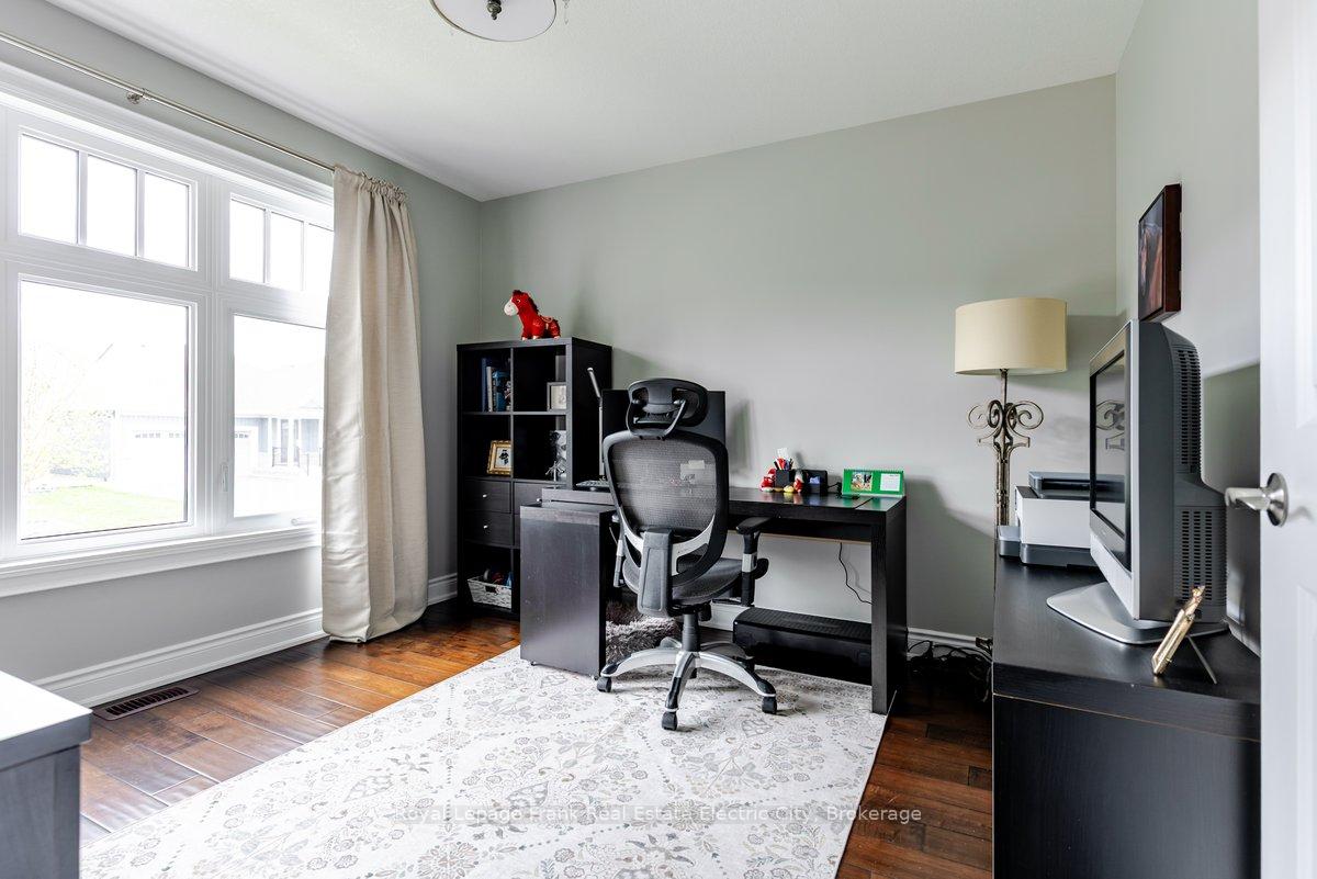 Photo 20 of 519 Grange Way, Peterborough, Northcrest Ward 5 — HOMEH