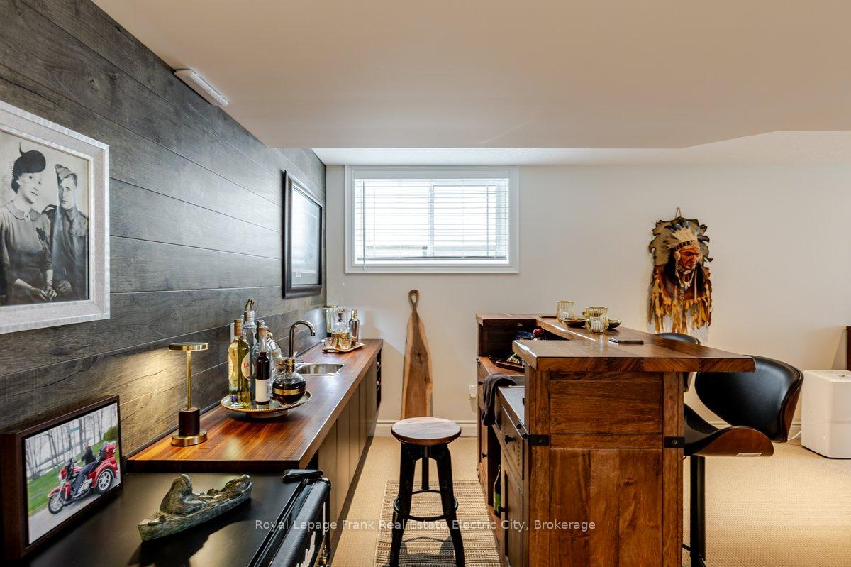 Photo 27 of 519 Grange Way, Peterborough, Northcrest Ward 5 — HOMEH