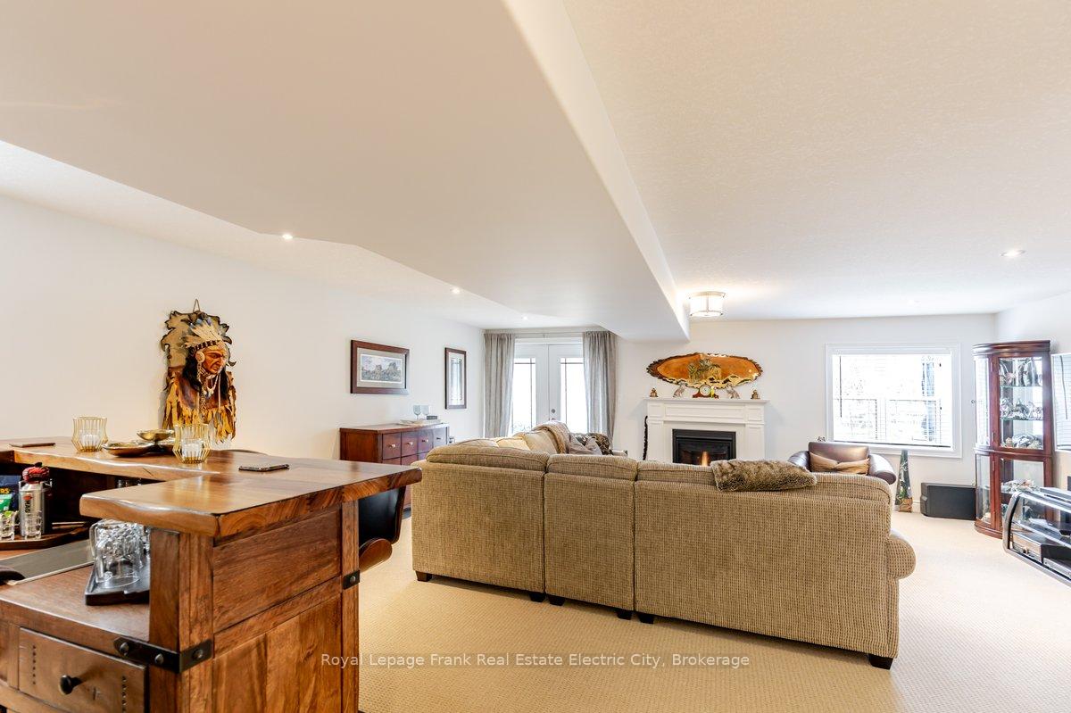 Photo 28 of 519 Grange Way, Peterborough, Northcrest Ward 5 — HOMEH