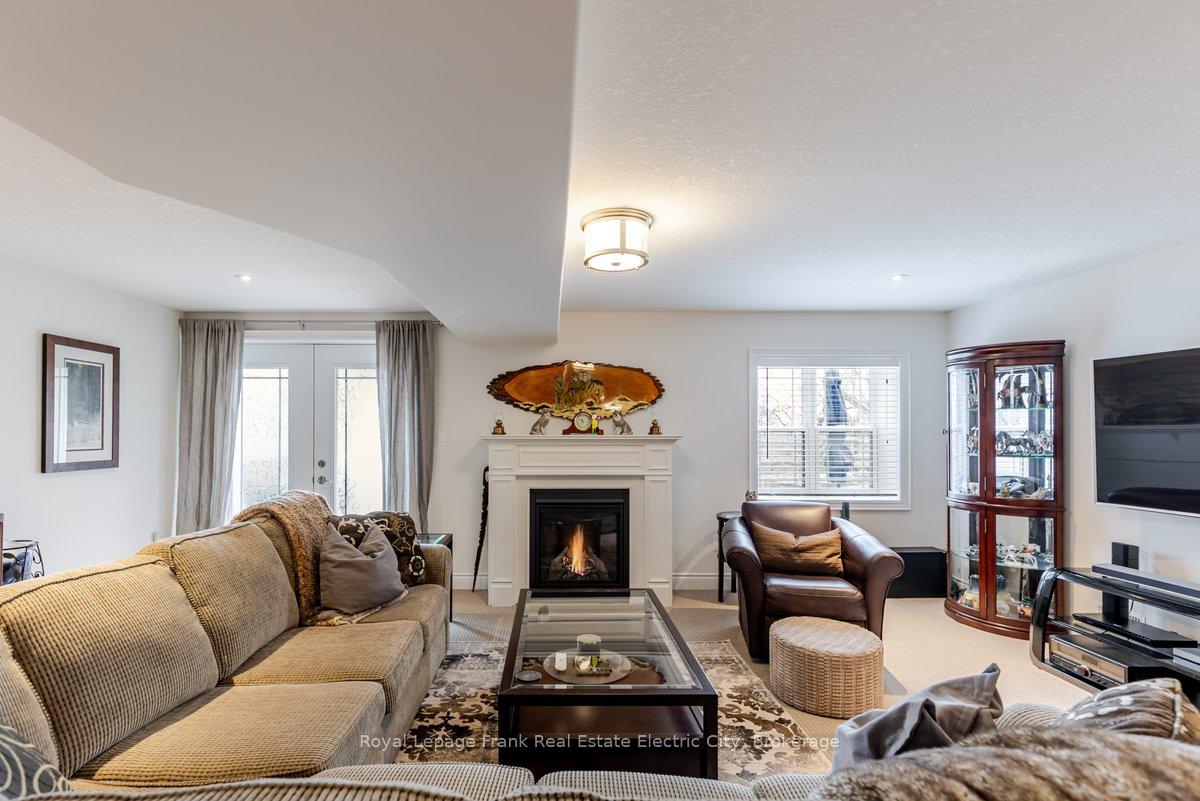 Photo 29 of 519 Grange Way, Peterborough, Northcrest Ward 5 — HOMEH