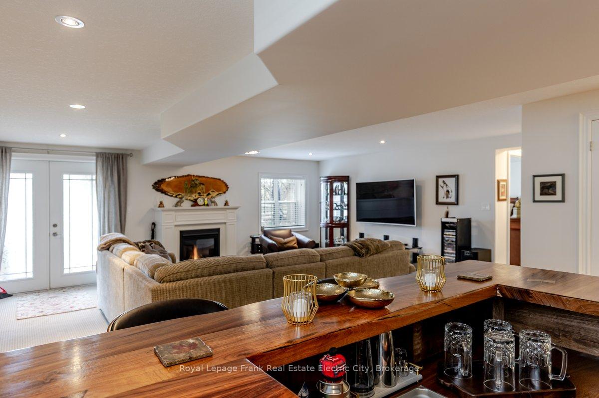 Photo 31 of 519 Grange Way, Peterborough, Northcrest Ward 5 — HOMEH