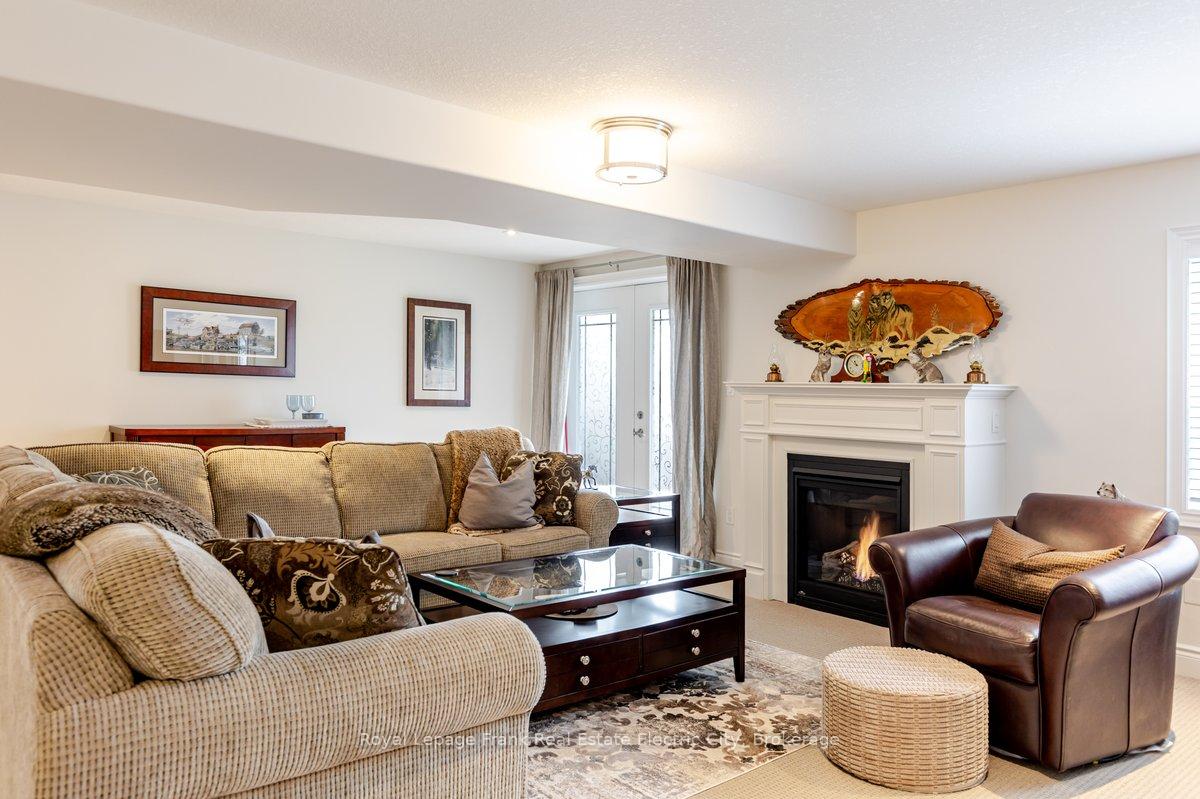 Photo 34 of 519 Grange Way, Peterborough, Northcrest Ward 5 — HOMEH