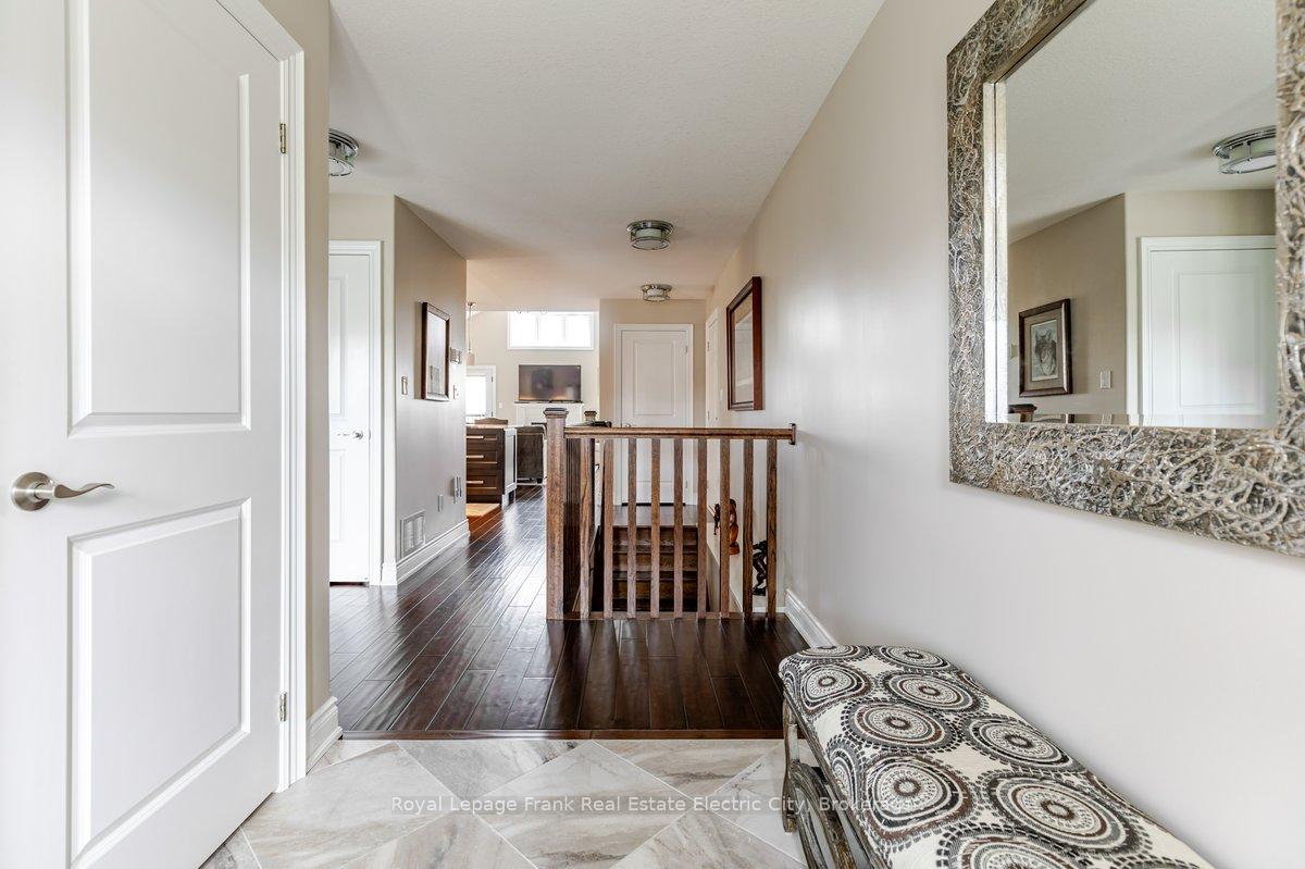 Photo 38 of 519 Grange Way, Peterborough, Northcrest Ward 5 — HOMEH