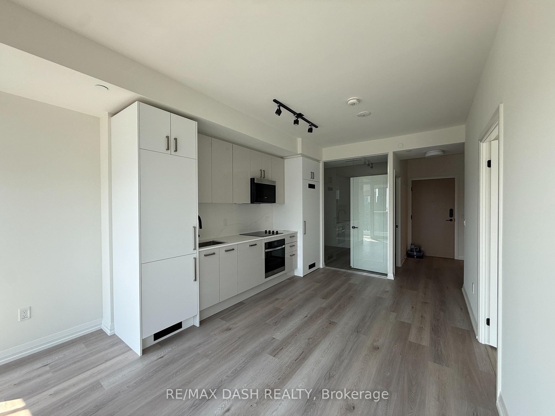 Photo 9 of Unit 2709, 280 Dundas Street W, Toronto, University — HOMEH